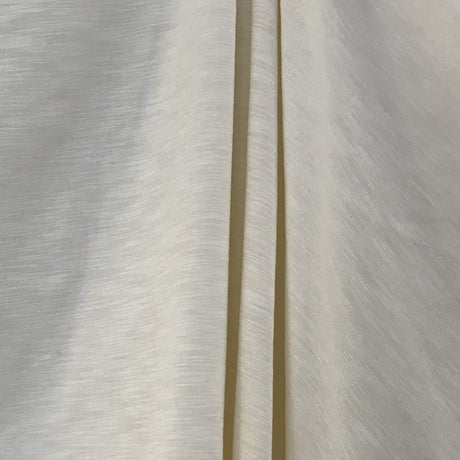 everyday 92-J8241 SHANTUNG Fabric - Eade's Wallpaper & Fabric