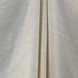 JF Fabrics 92-J8241 SHANTUNG Fabric