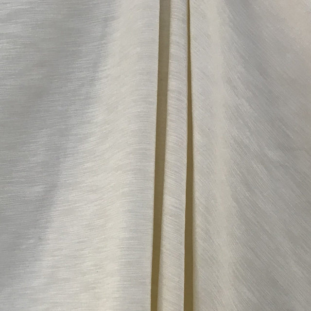 JF Fabrics 92-J8241 SHANTUNG Fabric