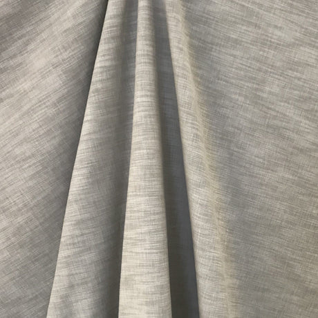 everyday 94-J8241 SHANTUNG Fabric - Eade's Wallpaper & Fabric