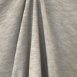 JF Fabrics 94-J8241 SHANTUNG Fabric