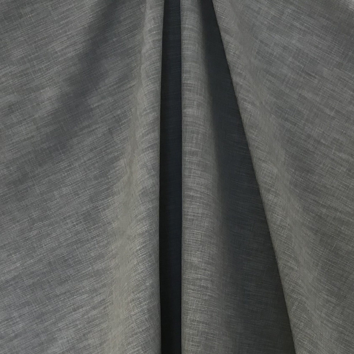 everyday 95-J8241 SHANTUNG Fabric - Eade's Wallpaper & Fabric