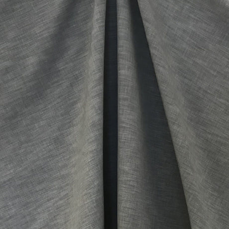 everyday 95-J8241 SHANTUNG Fabric - Eade's Wallpaper & Fabric