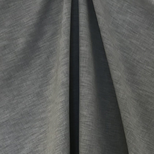 everyday 95-J8241 SHANTUNG Fabric - Eade's Wallpaper & Fabric