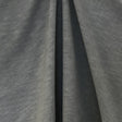 JF Fabrics 95-J8241 SHANTUNG Fabric