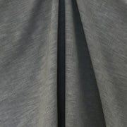 JF Fabrics 95-J8241 SHANTUNG Fabric