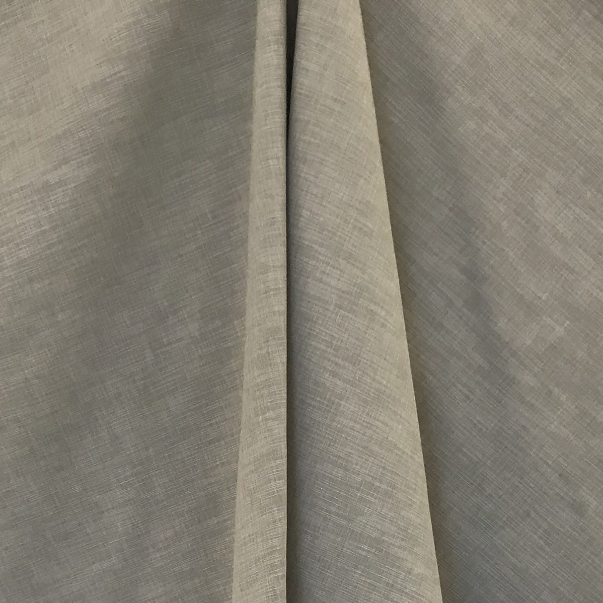 everyday 96-J8241 SHANTUNG Fabric - Eade's Wallpaper & Fabric
