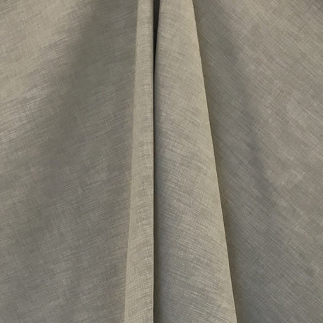 everyday 96-J8241 SHANTUNG Fabric - Eade's Wallpaper & Fabric