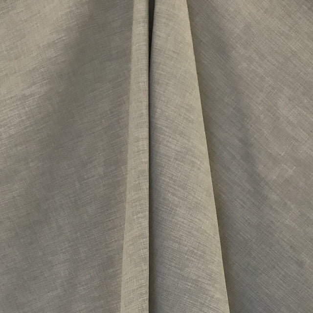 everyday 96-J8241 SHANTUNG Fabric - Eade's Wallpaper & Fabric