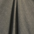 everyday 97-J8241 SHANTUNG Fabric - Eade's Wallpaper & Fabric