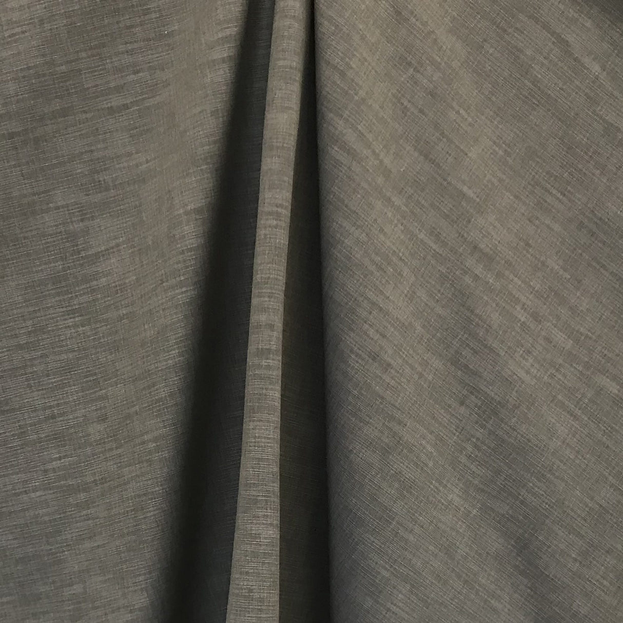 everyday 97-J8241 SHANTUNG Fabric - Eade's Wallpaper & Fabric