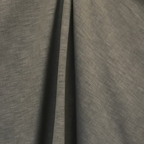 everyday 97-J8241 SHANTUNG Fabric - Eade's Wallpaper & Fabric