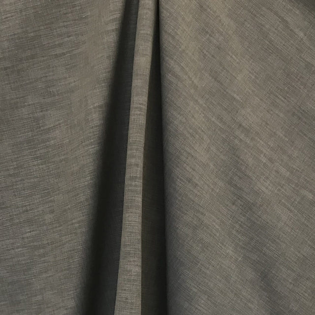 everyday 97-J8241 SHANTUNG Fabric - Eade's Wallpaper & Fabric