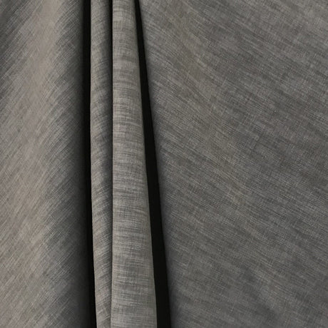 everyday 98-J8241 SHANTUNG Fabric - Eade's Wallpaper & Fabric