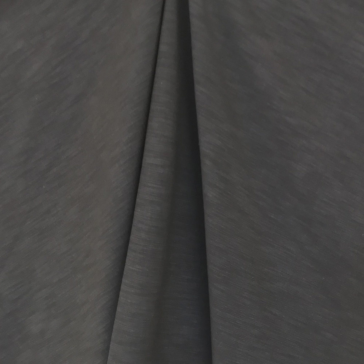 everyday 99-J8241 SHANTUNG Fabric - Eade's Wallpaper & Fabric