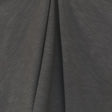 JF Fabrics 99-J8241 SHANTUNG Fabric