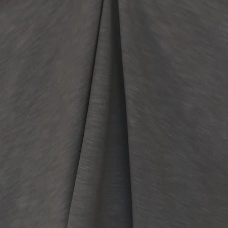 JF Fabrics 99-J8241 SHANTUNG Fabric