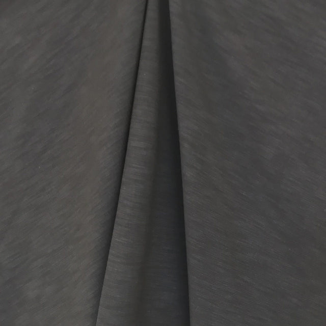 JF Fabrics 99-J8241 SHANTUNG Fabric