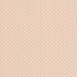 Eade's SHAR-1-sample BLUSH