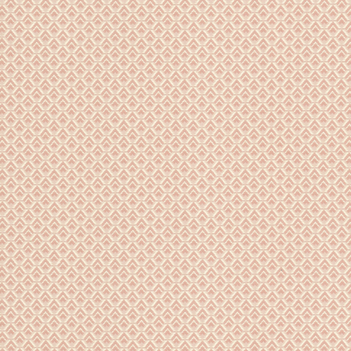Eade's SHAR-1-sample BLUSH