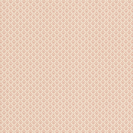 Eade's SHAR-1-sample BLUSH