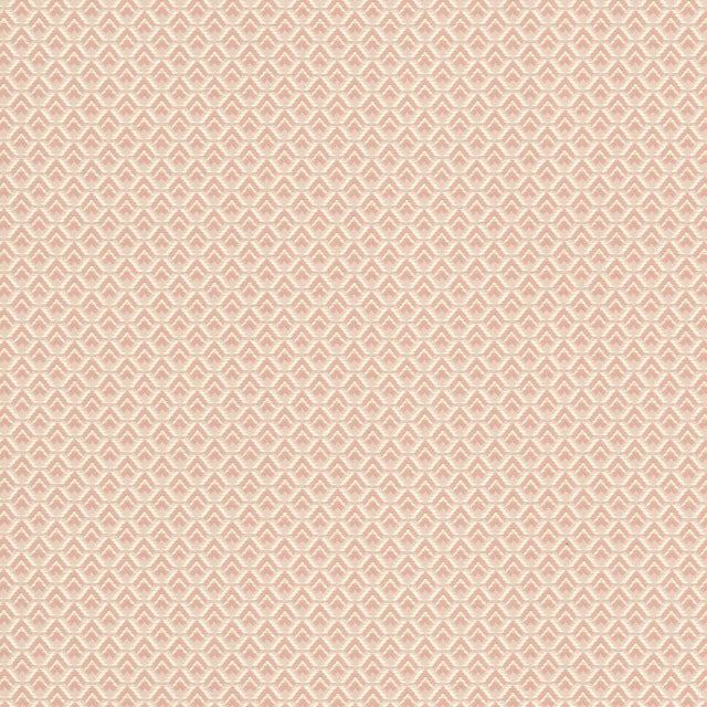 Eade's SHAR-1-sample BLUSH