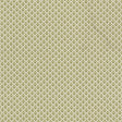 Eade's SHAR-2-sample APPLE