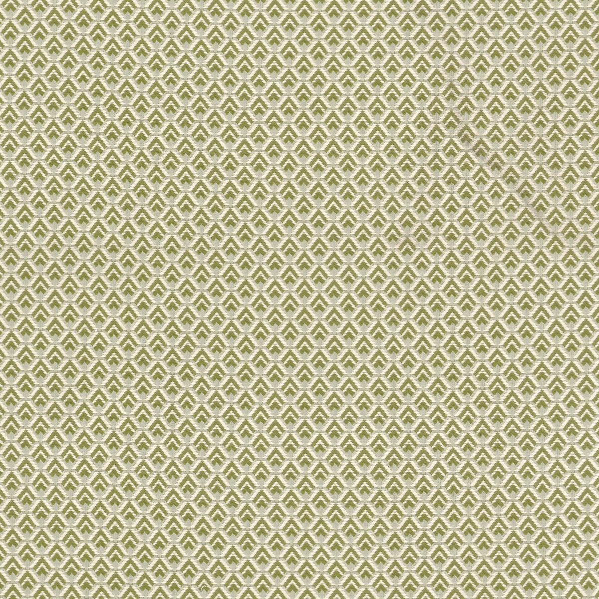 Eade's SHAR-2-sample APPLE