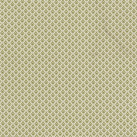 Eade's SHAR-2-sample APPLE