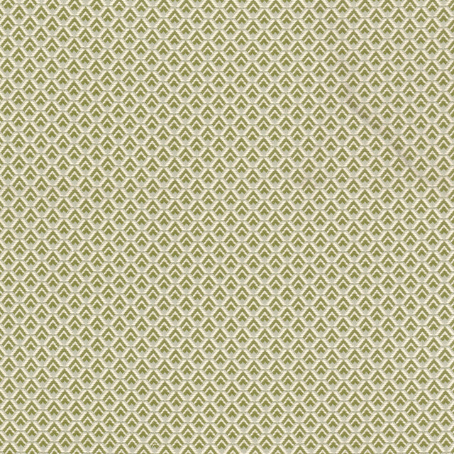 Eade's SHAR-2-sample APPLE