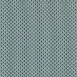 Eade's SHAR-3-sample PEACOCK