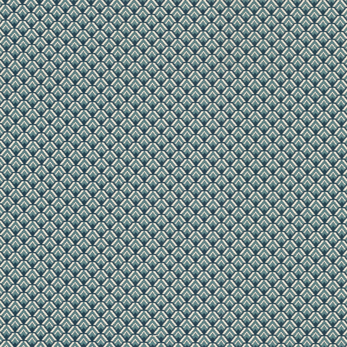 Eade's SHAR-3-sample PEACOCK
