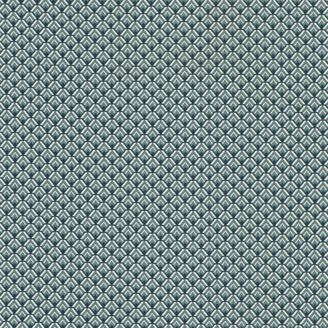 Eade's SHAR-3-sample PEACOCK