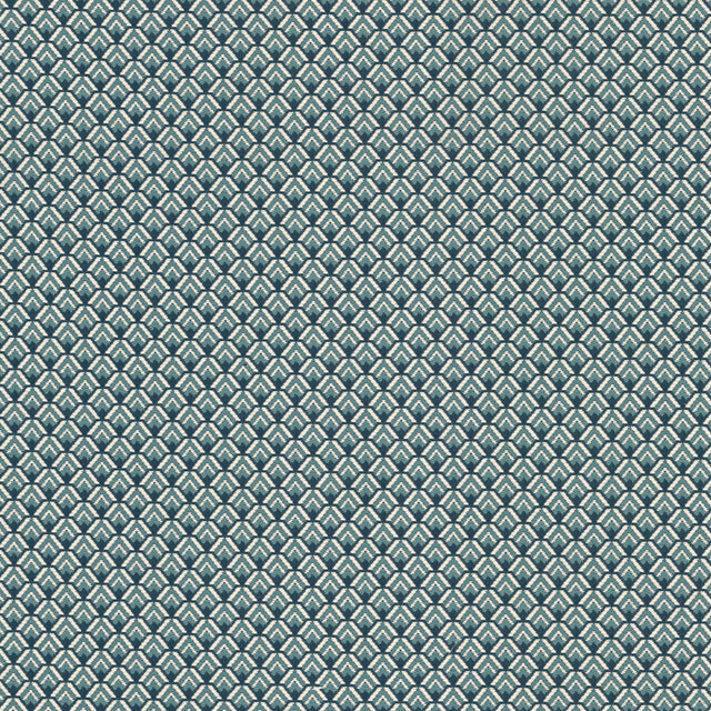 Eade's SHAR-3-sample PEACOCK