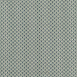 Eade's SHAR-4-sample MARINE