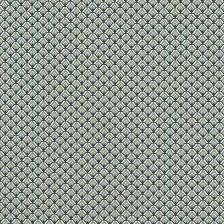 Eade's SHAR-4-sample MARINE