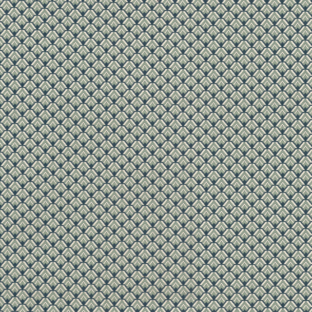 Eade's SHAR-4-sample MARINE