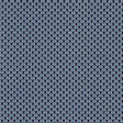 Eade's SHAR-6-sample NAVY