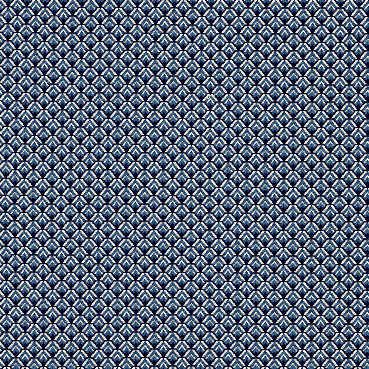 Eade's SHAR-6-sample NAVY