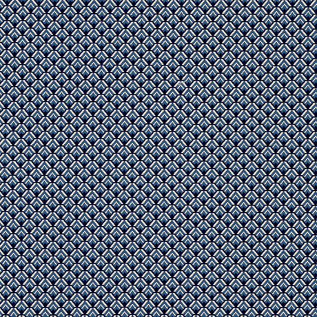 Eade's SHAR-6-sample NAVY