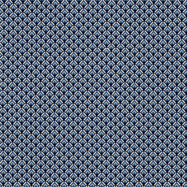Eade's SHAR-6-sample NAVY