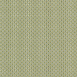 Eade's SHAR-7-sample MOSS