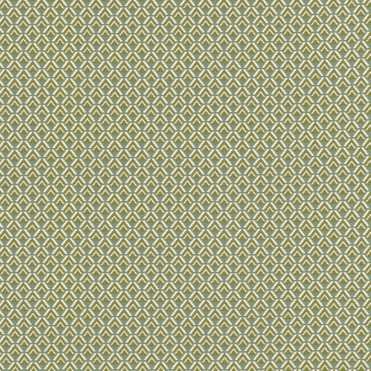 Eade's SHAR-7-sample MOSS
