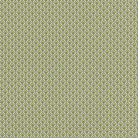 Eade's SHAR-7-sample MOSS