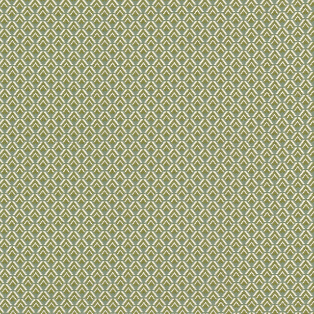 Eade's SHAR-7-sample MOSS