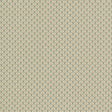 Eade's SHAR-8-sample DEWKIST