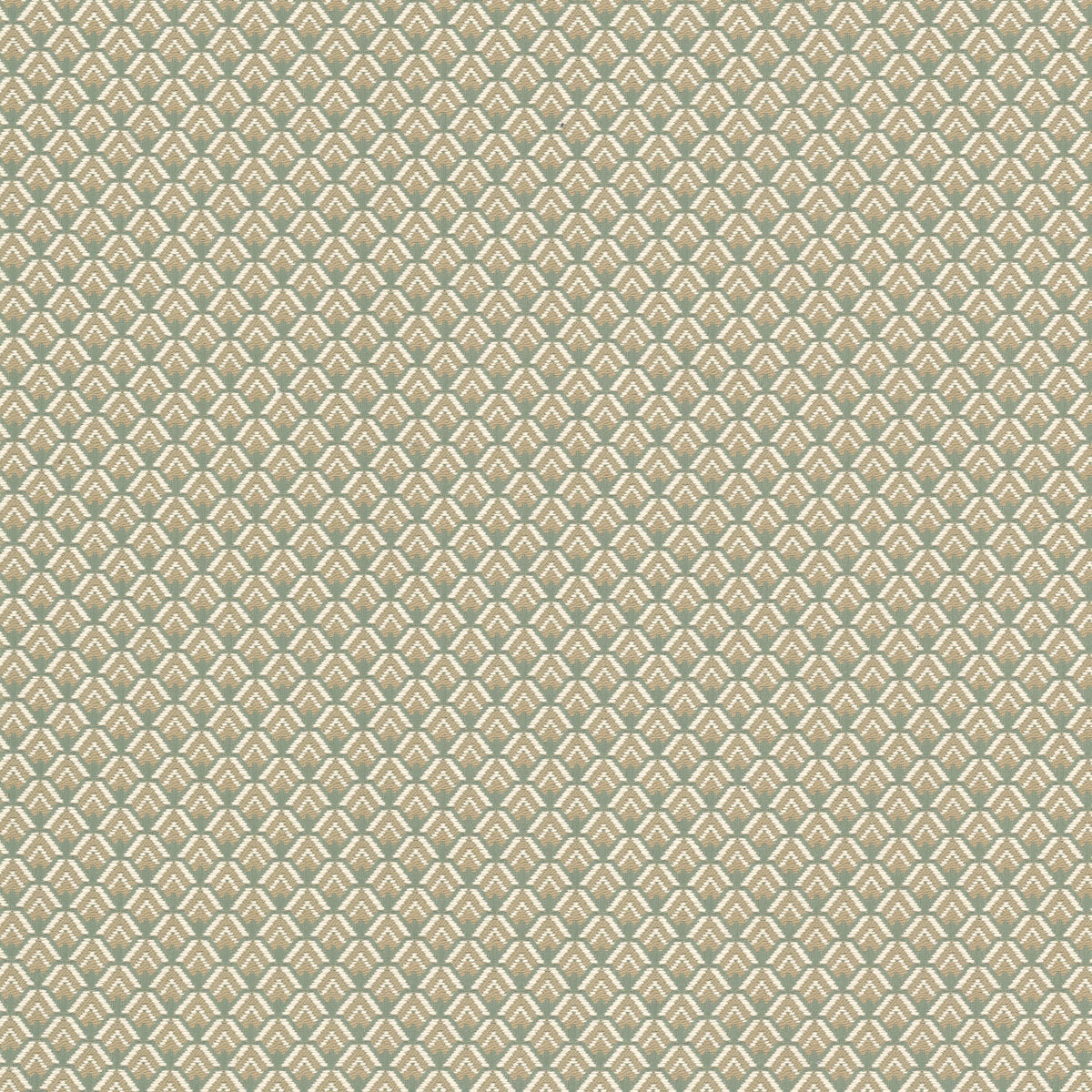 Eade's SHAR-8-sample DEWKIST