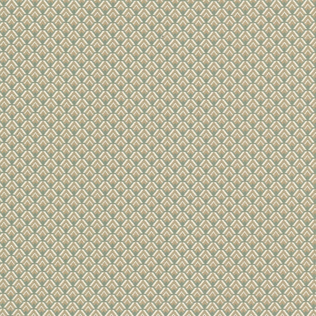Eade's SHAR-8-sample DEWKIST