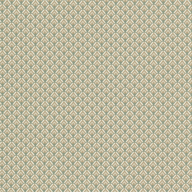 Eade's SHAR-8-sample DEWKIST