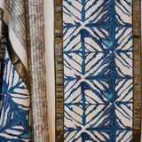 JF Studio 67-SJ101 SHATTER Fabric